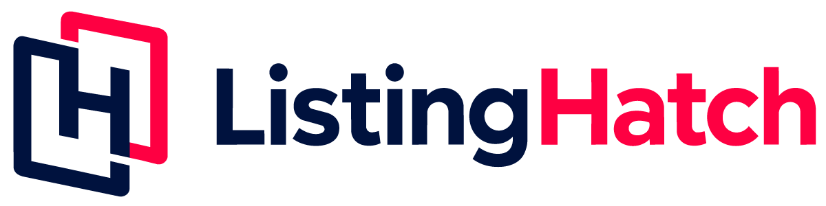 ListingHatch
